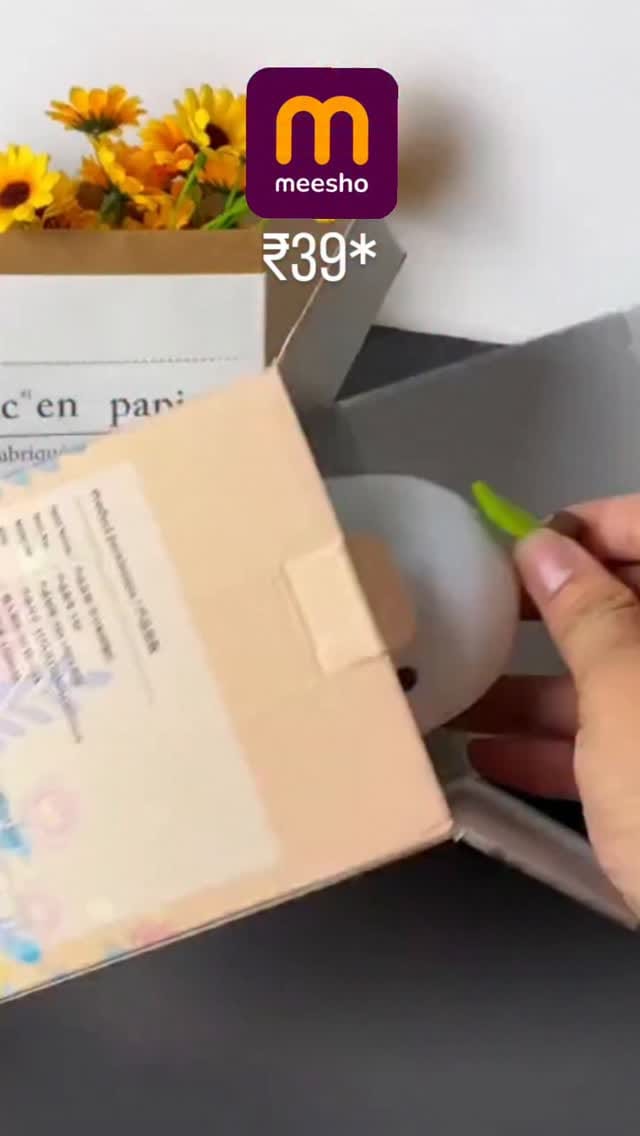 Flw and Cmnt For the Iink 🌷☺️ #KitchenEssentials
#KitchenProducts #CookingTools
#KitchenAppliances #HomeCooking
#CookwareSets #NonStickPans
#StainlessSteelCookware #CastlronCookware
#CeramicCookware
#KitchenGadgets #FoodProcessors #Blenders
#Mixers #Grinders
#DinnerSets #Glassware #Tableware
#ServingDishes #Crockery
#KitchenStorage #SpiceRacks
#KitchenShelves #DrawerOrganizers
#PantryOrganization
#BakingPans #CakePans
#CookieSheets #BakewareSets