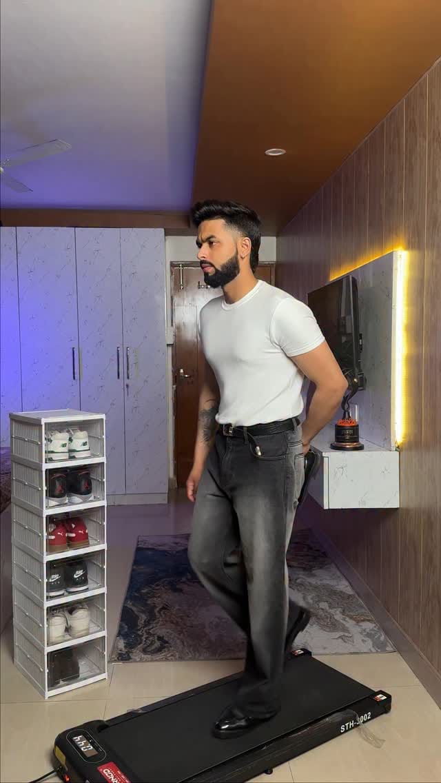 Comment ‘Black’ for the links🔥
.
.
.
.
#loafershoes #chunkyloafers #mensfashion #trending #oldmoneystyle #ootd #fyp #explorepage #mensstyle #explore #outfitinspiration #explorepage✨