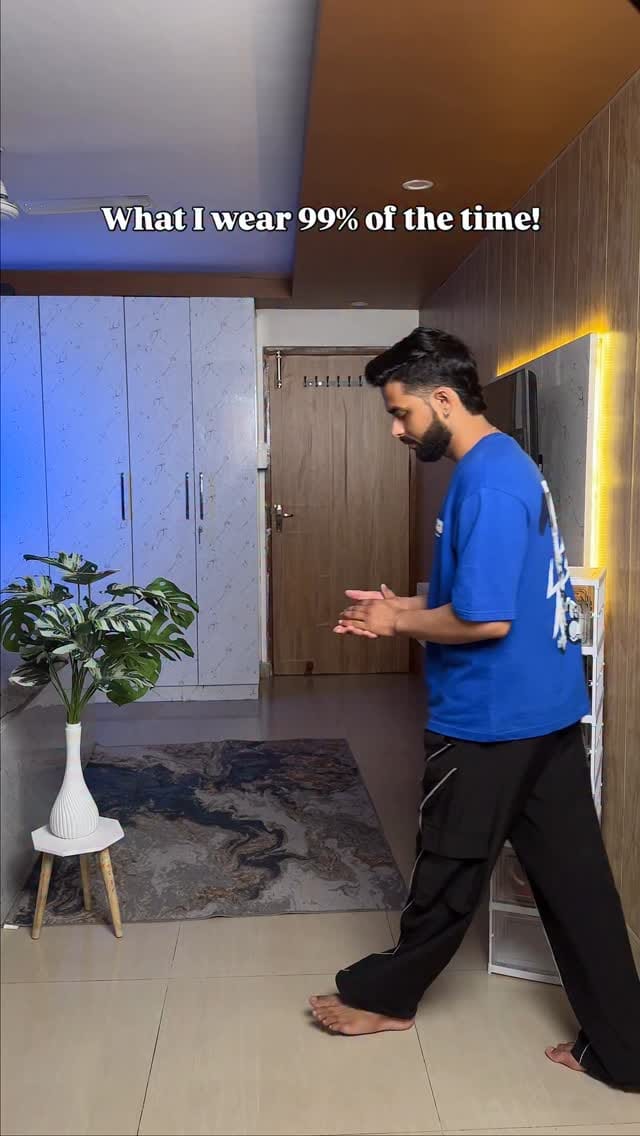 Comment ‘One’ to get all the links❤️
.
.
.
.
#transition #mensfashion #trending #viral #ootd #fyp #explorepage #mensstyle #outfitinspiration #oldmoneyoutfits #streetwearstyle