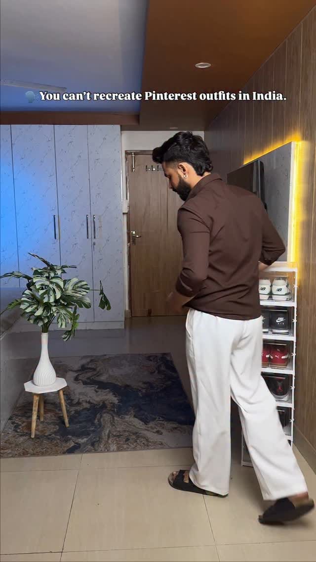 Comment ‘Pinterest’ for all the links🔥
.
.
.
.
#pinterestoutfit #mensfashion #pinterestinspired #trending #viral #ootd #fyp #explorepage #mensstyle #outfitinspiration #explorepage✨