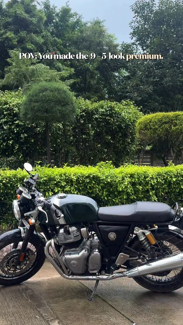 Comment ‘Premium’ for all the links🔥
.
.
.
.
#officewear #mensfashion #trending #viral #ootd #fyp #explorepage #mensstyle #outfitinspiration #explorepage✨ #oldmoneyaesthetic #classicfit #workwear