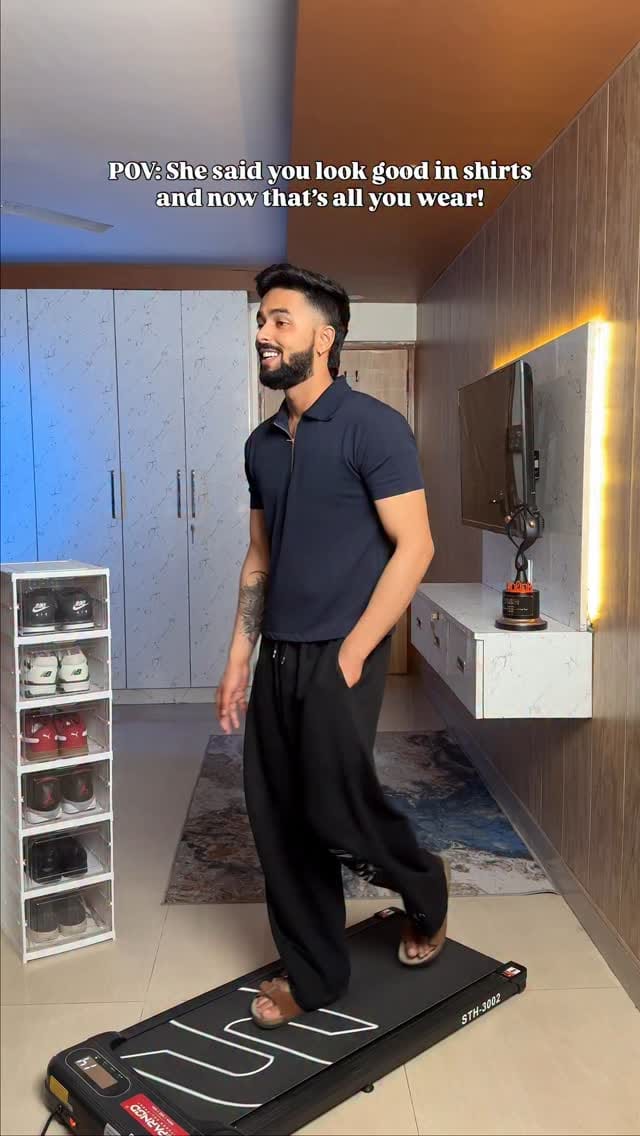 Comment ‘Shirts’ for all the links🔥
.
.
.
.
#shirts #mensfashion #trending #oldmoneyaesthetic #trending #viral #ootd #fyp #explorepage #mensstyle #outfitinspiration #explore #classy