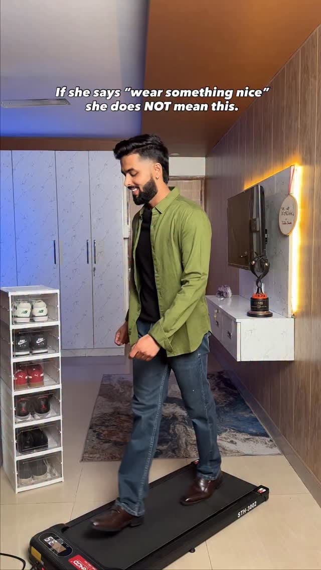 Comment ‘Shop’ for all the links🥳
.
.
.
.
#mensfashion #trending #viral #ootd #classyfits #fyp #explorepage #mensstyle #outfitinspiration #oldmoneystyle #transformation #skinnyfit #thankful