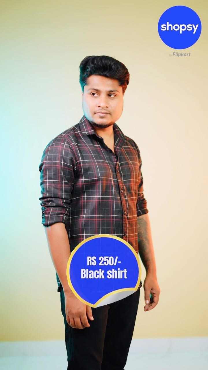 I got lot of dms and comments for Shirts haul. 
Go and check now Shopsy 
Comment shop below to get the product links.
#fashion #style #mensfashion #fashionstyle #outfits