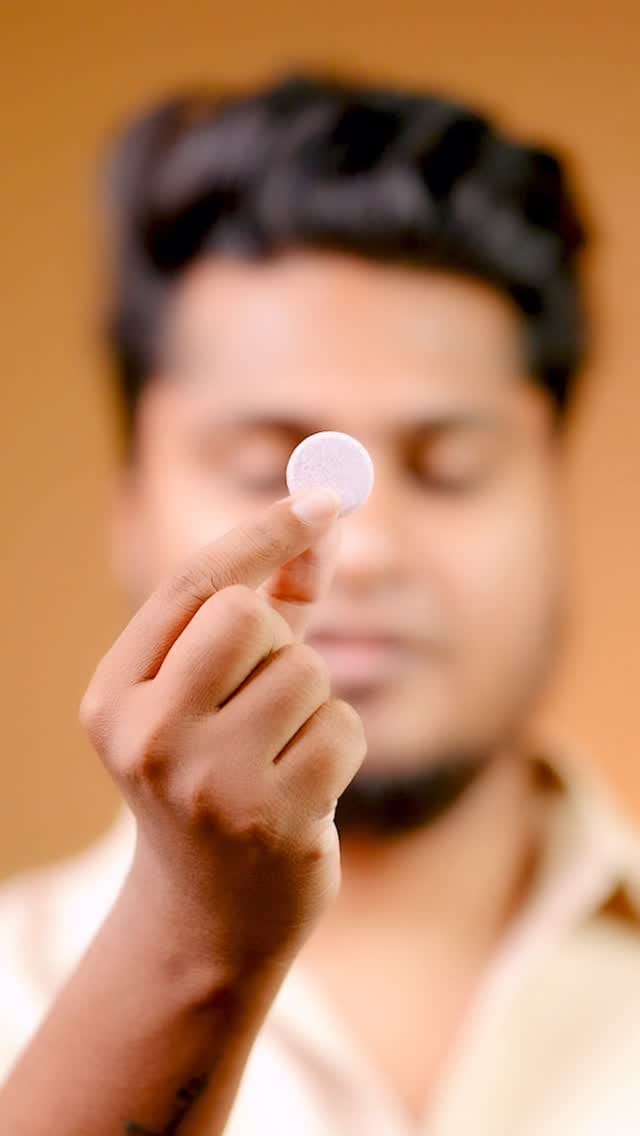 TABLET FOR GLOWING SKIN ✨
Comment glow to get links 🔗
(Plix Glowy Skin, Glutathione, Glowy Skin, Clear Skin, Spotless Skin)
#skincare #glowingskin #fashion #style #saranlifestyle #fashionblogger