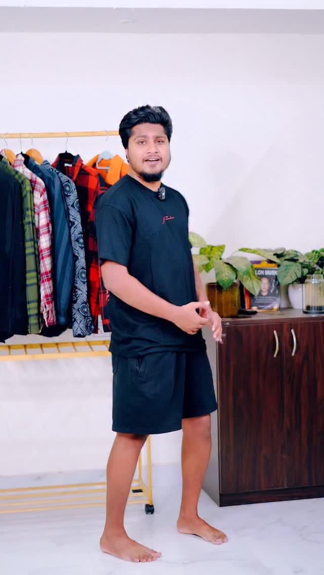 CLASY DIWALI OUTFIT 🪔
Comment diwali to get links 🔗
#fashion #style #saranlifestyle #mensfashion #fashionblogger #fashionstyle #outfits #ootd #grwm