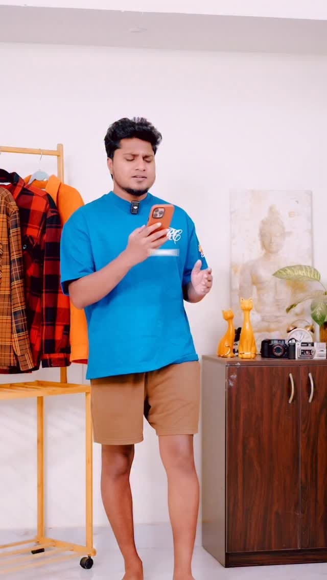 Hot COZY CHECK Outfit 💚
Comment *outfit link* to get links 🥂
(Outfits,fashion,mensfashion,style,grwm,casualfits)
#fashion #style #mensfashion #outfits #grwm #ootd #classy #saranlifestyle #fashionblogger #fashionstyle ion