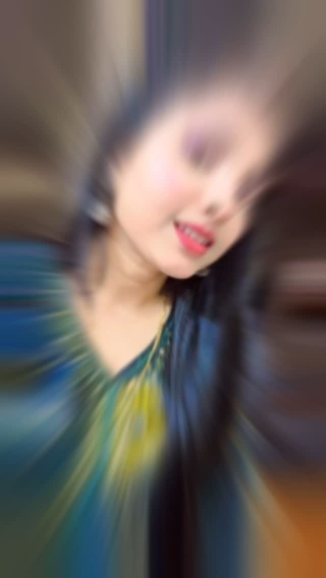 ♥️piya ♥️🧿🧿🥰🥰 
#instagram #trending #cute #trendingnow #reels #viral #reeitfeelit❤️ #reelsvideo #trendy #explorepage✨ #explorar #trendingréels #trendingsongs❤️😍
