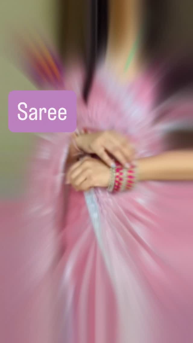 Comment pp , dm , link to get the link 🔗🔗
.
.
@flipkart 
@connect.wishlink 
.
#saree #flipkart #sarrefromflipkart #sareelove #filpkartshopping🛍️ #flipkartfashion #sareefashion #sareedraping #sareelove❤️ #sareeforrakhi #trending #flipkartsale