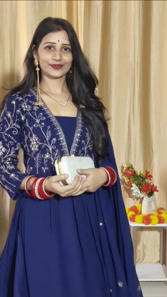 Comment for Link @myntra 
#instagram #myntra #follow #comments #share #reels #instadaily #instagram #festival #wedding #outfit #instagram