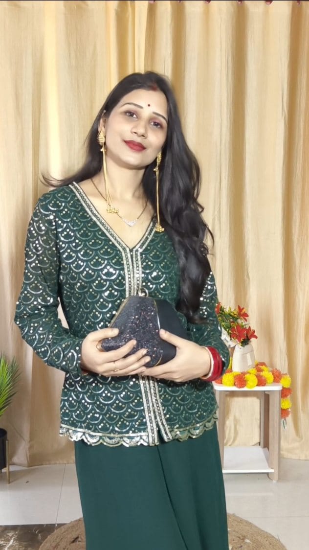 Comment for Link 🖇️@myntra 
#instagram #follow #like #comments #share #reels #myntra #wedding #weddingoutfits #explore #instagram