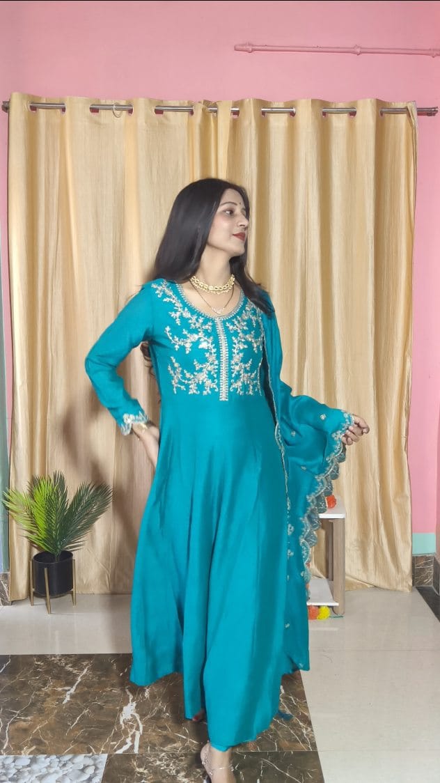 Comment for Link 🖇️@flipkart 
#flipkart #instagram #follow #like #comments #share #reels #instadaily #explore