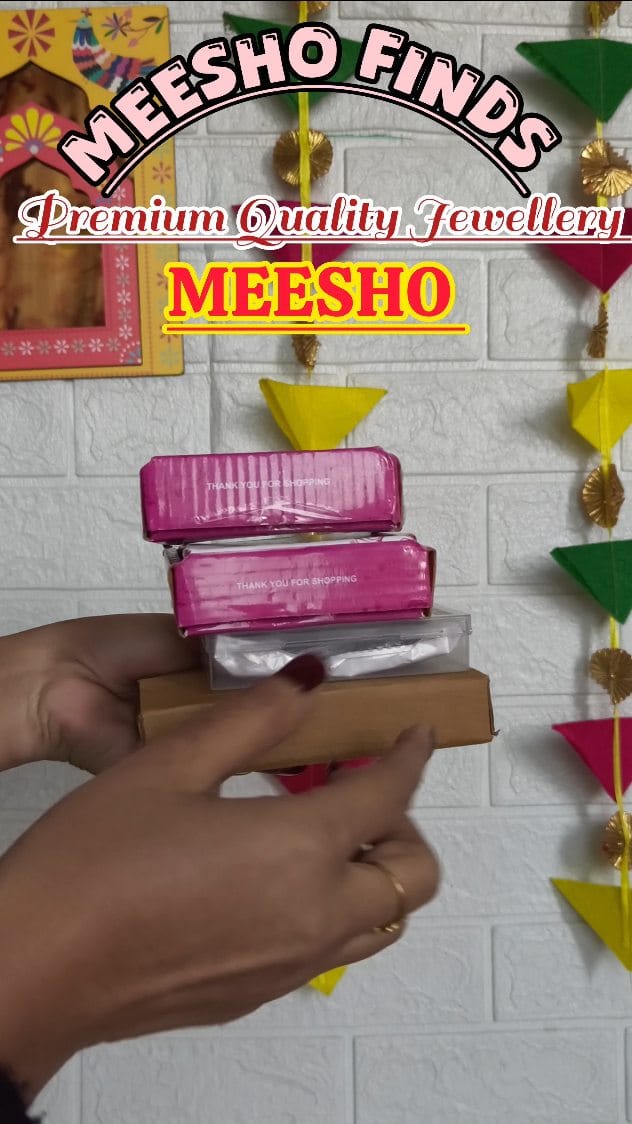 Comment for Link 🔗@meeshoapp 
#instagram #follow #viralvideos