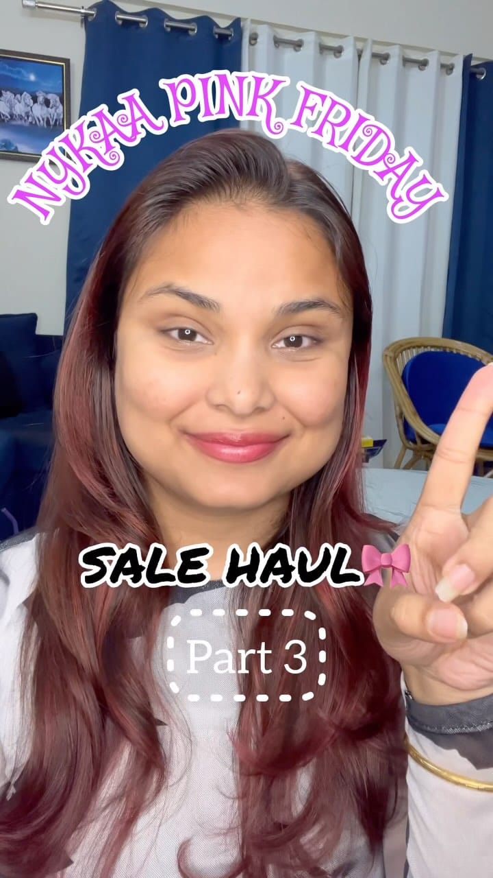 Nykaa