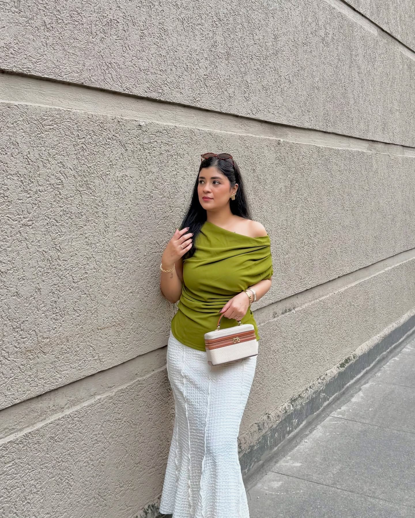 hello august! more days like this 🥯🍋☕️🤎
.
.
.
.
#pinterestaesthetic #outﬁtinspo #summeroutfitideas #outfitideasforyou #photodump #outfitcheck #girlyaesthetic #pinterestfashion #summercore #summerdiaries #pinterestgirlaesthetic #trendy #fypシ 
( summer outfits, outfit ideas, spring summer fashion, Pinterest aesthetic, soft girl aesthetic, summer aesthetic, Pinterest fashion )