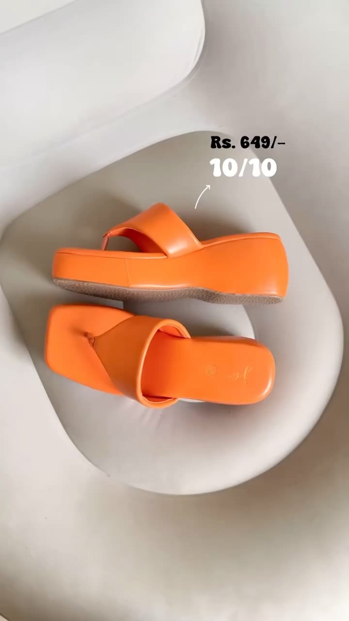 Write “1” tor the link or share this reel to me to get the link
Heels, cherry red, cherry red heels, footwear, meesho footwear, meesho haul, meesho find fall season, fall outfits
#meesho #meeshofinds #meeshohaul
#meeshofashion #cherryred #cherryblossom #cherryredheels #fallseason #fall #meeshohaul #meeshofinds #meeshofashion
#meeshofootwear #wishlink #wishlinked #wishlinkwardrobe #wishlinkcreators