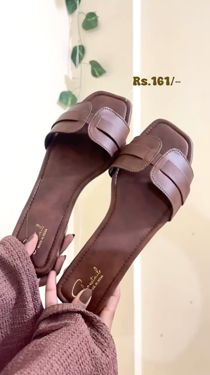 Write “moon” for the link or share this reel to me
Heels, cherry red, cherry red heels, footwear, meesho footwear, meesho haul, meesho find fall season, fall outfits
#meesho #meeshofinds #meeshohaul
#meeshofashion #cherryred #cherryblossom #cherryredheels #fallseason #fall #meeshohaul #meeshofinds #meeshofashion
#meeshofootwear #wishlink #wishlinked #wishlinkwardrobe #wishlinkcreators