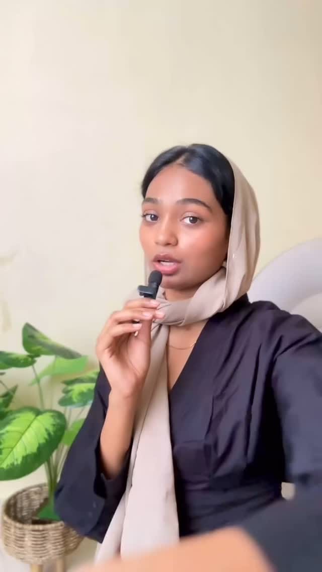 400 for this shoe
Myntra, myntrafind, max, max fashion, shoe, shoe under 400, myntra shoe, max shoe, affordable shoe, for you page, explore #myntra #myntraendofreasonsale #myntraoutfit
#myntrafinds #myntrashopping #myntrashoes #myntrashoeunder400 #myntrahaul #shoe #max #maxshoe #maxfashion #foryoupage #explore #explorepage #foryou