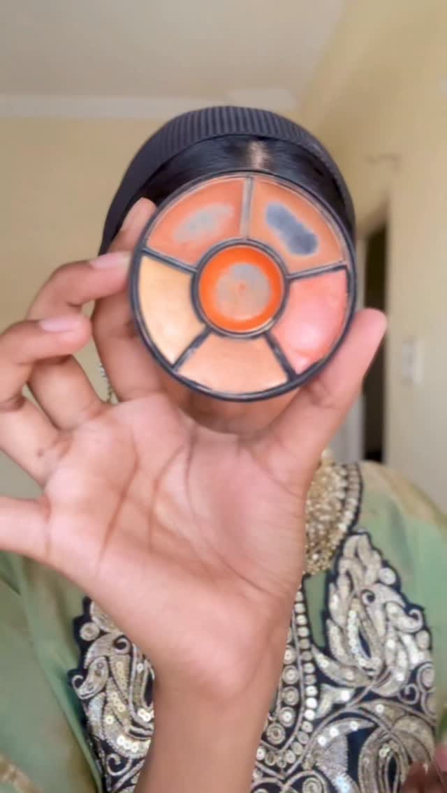 One of my favourite product🤩
#foryoupage #explore #explorepage #foryou #wishlinked #insightcosmetic #makeup #concealerpalette