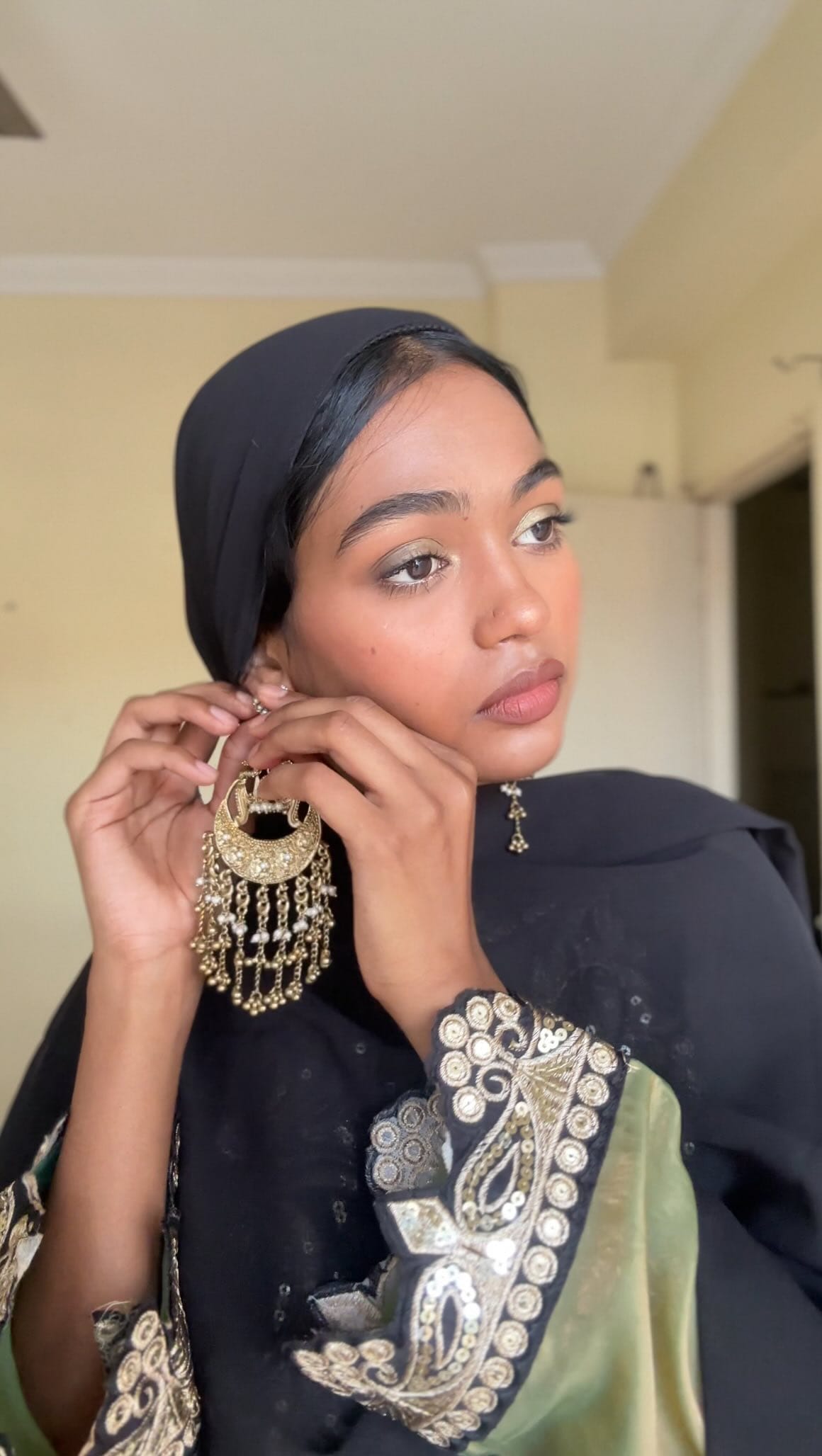 Lipcombo🤎
#lipcombo nudelipcombo #foryoupage #explore #explorepage #foryou #wishlinked