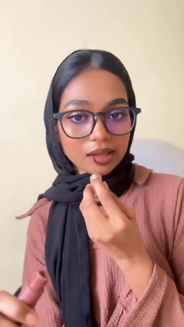 Lipsticks under 300🤎
#brownlipsticks #lipstick #lipsticksunder300 #foryoupage #explore #explorepage #foryou #wishlinked #tira #tirabeauty