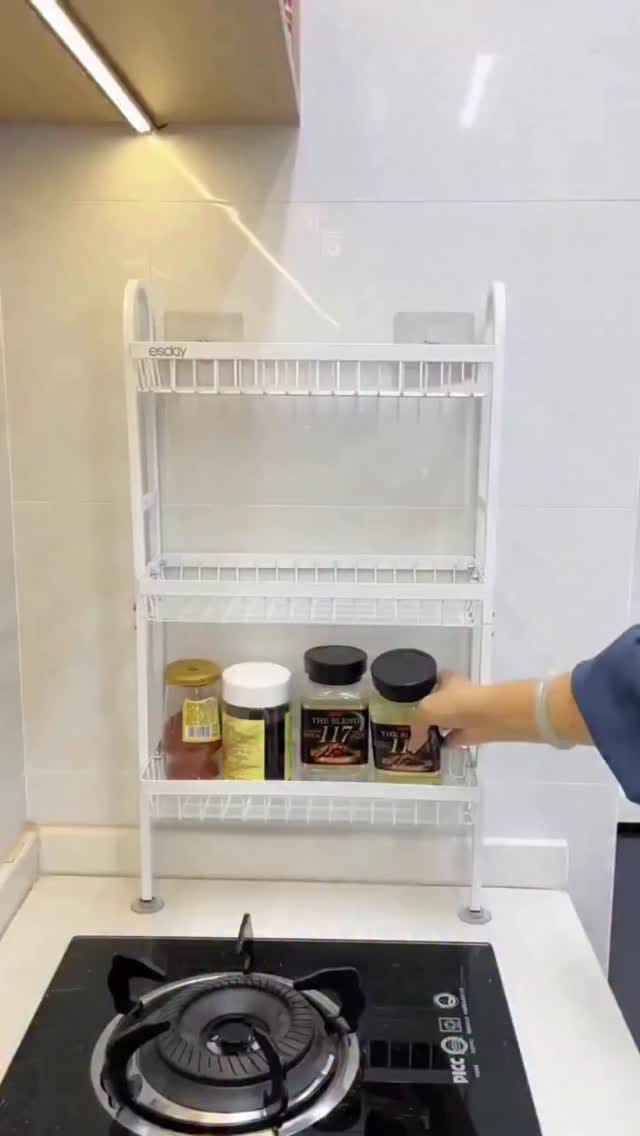 Must follow & comment “Link”
#flipkart#instagram#trending