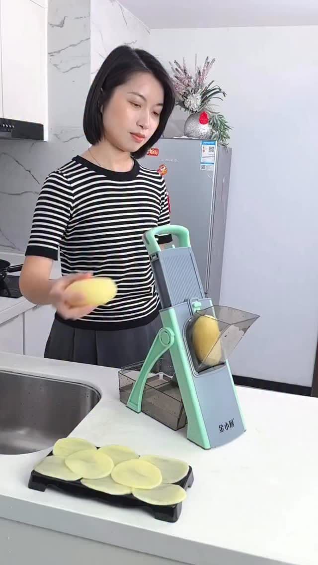 Must follow & comment “Link”
#flipkart#instagram#trending