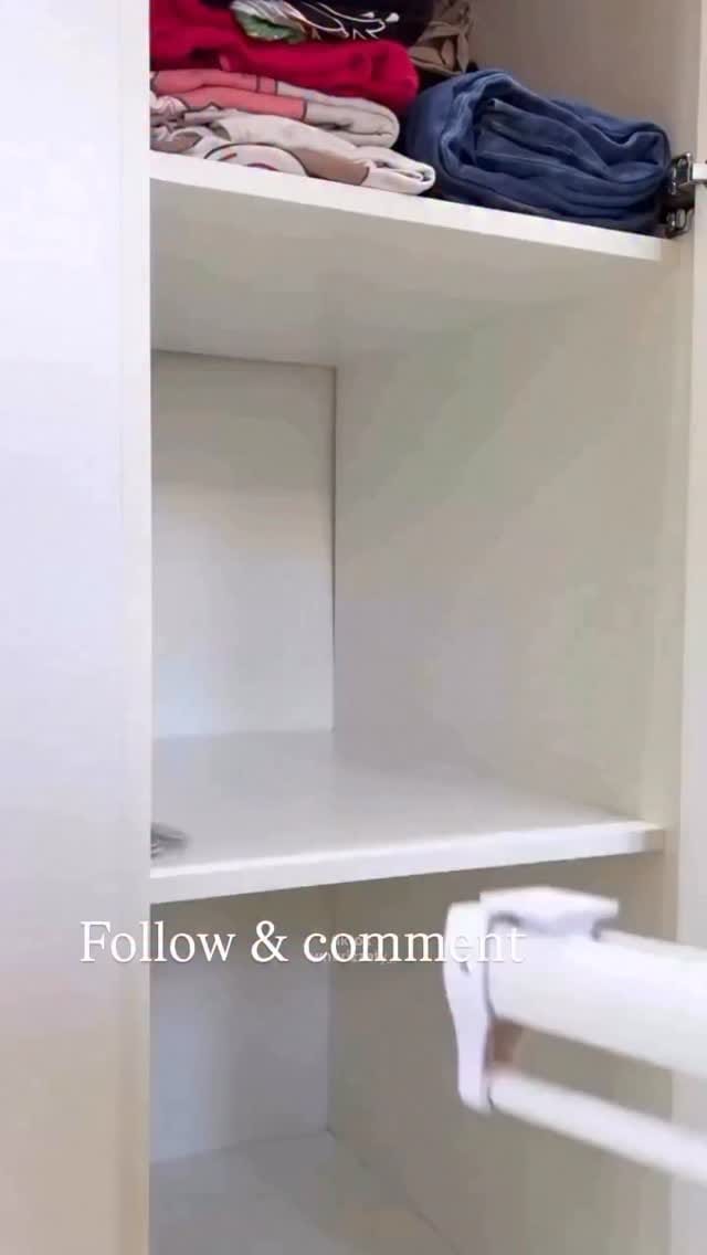 Must follow & comment “Link”
#flipkart#instagram#trending