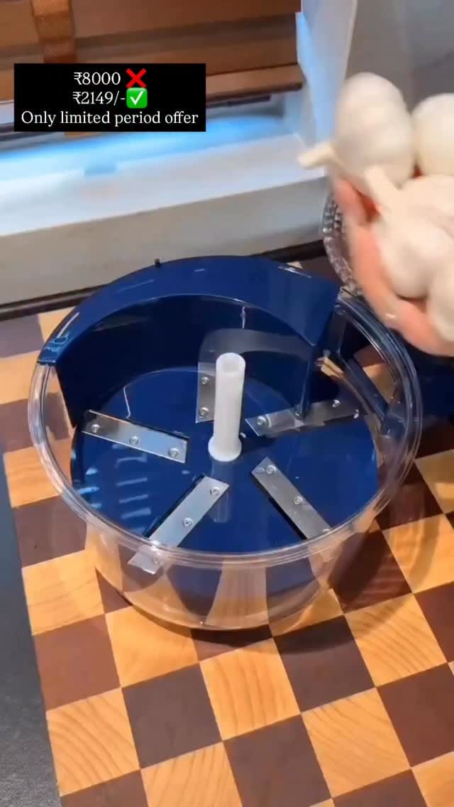 Follow & comment “Link” 🔗 ❤️ 
#amazon #trending #reels #viralvideos #instagood