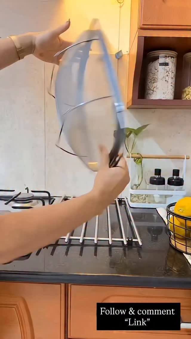 Must follow & comment “Link”
#flipkart#instagram#trending