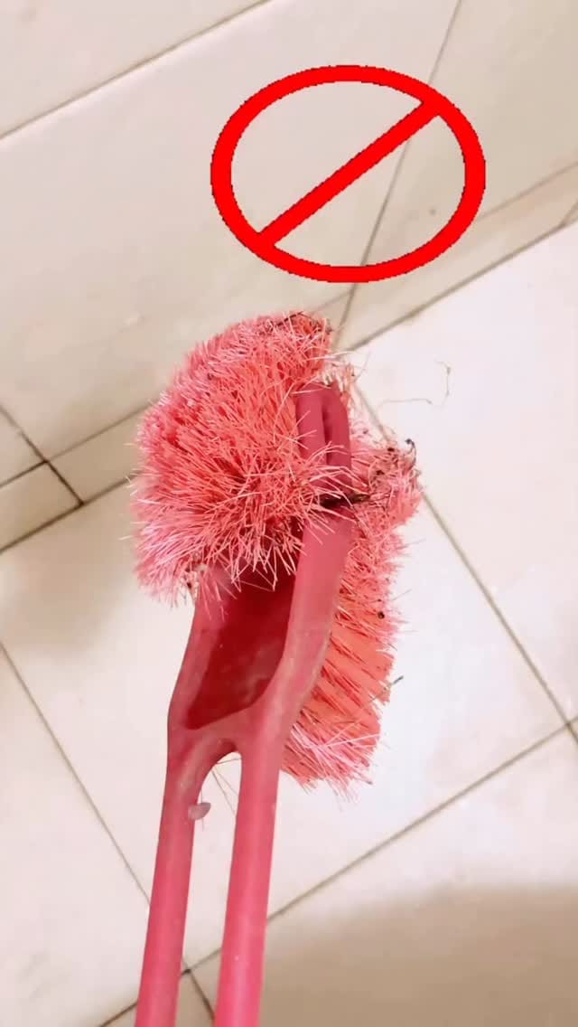 Follow & Comment “Link” 🔗🛍️
.
.
.
.
.
.
🥣 Pour, Store & Keep It Fresh! 🌽✨
Drop a “LINK” below to grab your cereal hero! ⬇️
.
.
.
.
.
.
#meesho #finds #meeshofinds decore home beauty homedecore lifestyle amazing new instagram reels organize storage bins helpfull usefull reelsviral trending trendingnow viralnow homeproducts