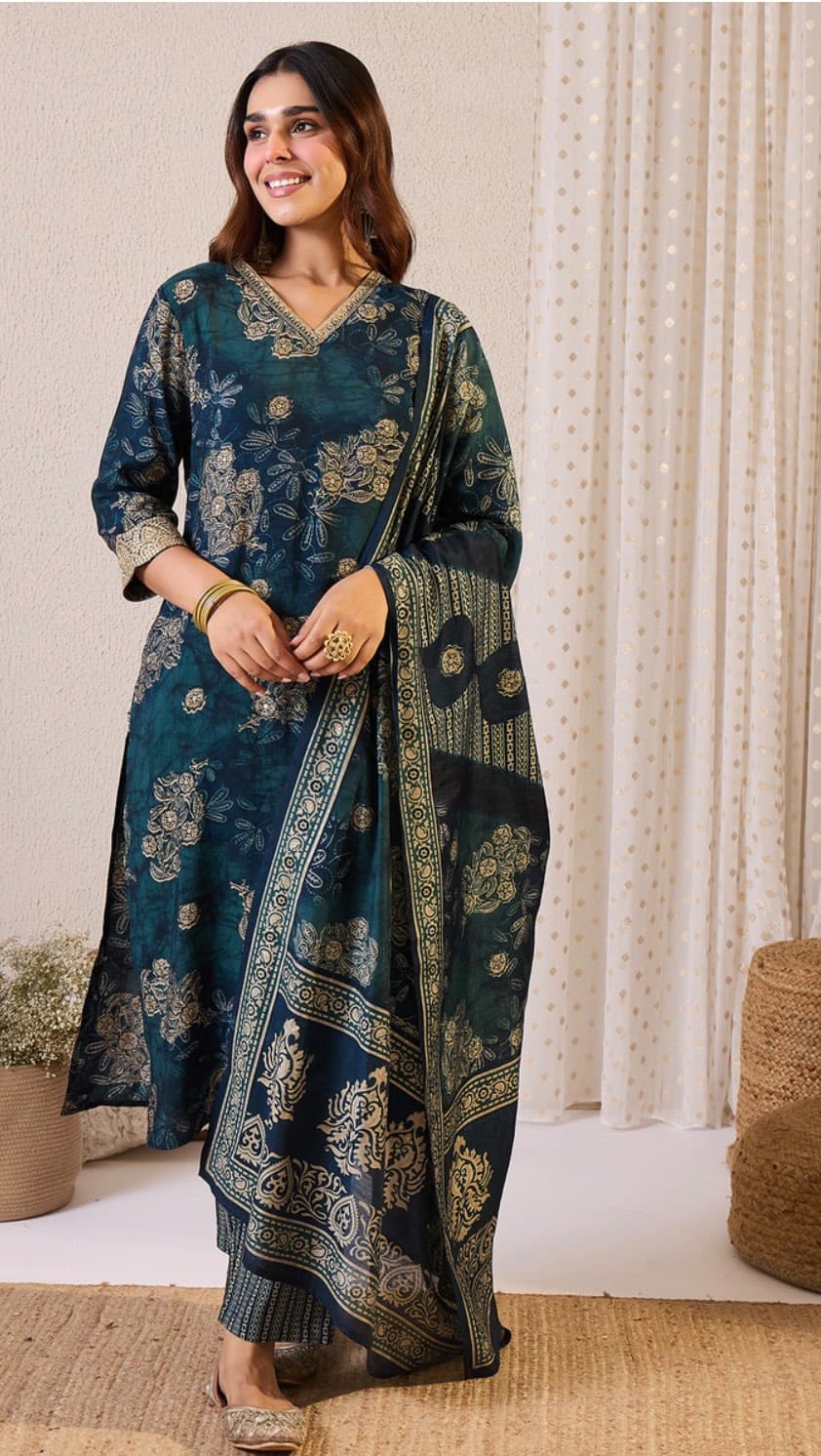 Comment “LINK” for link
fresh look kurta set, stylish ethnic wear, women fashion india, cotton kurta, classy kurta style, myntra kurta, ajio kurta, flipkart kurta
#freshlook #ethnicfashion #kurtastyle #reelsindia