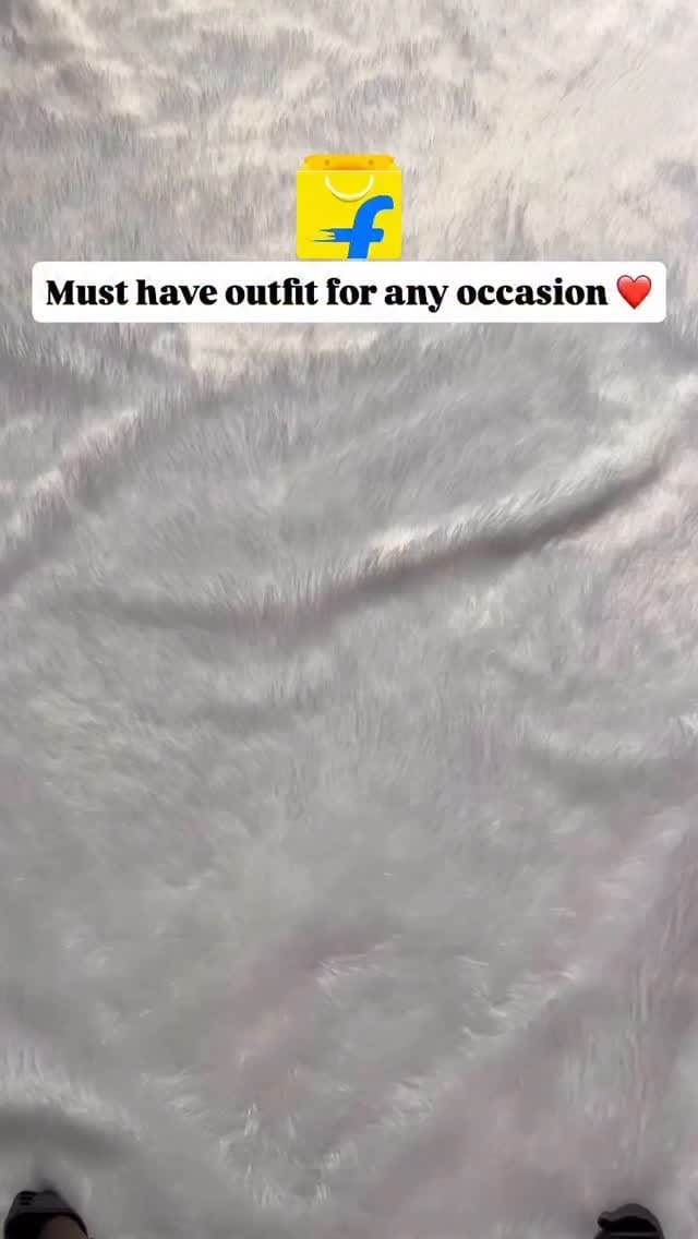 Comment “DM” for link
trendy kurta set, elegant ethnic wear, women fashion india, soft cotton kurta, classy kurta look, myntra kurta, ajio kurta, flipkart kurta, daily wear kurta
#kurtafashion #ethnicstyle #kurtalove #reelsindi