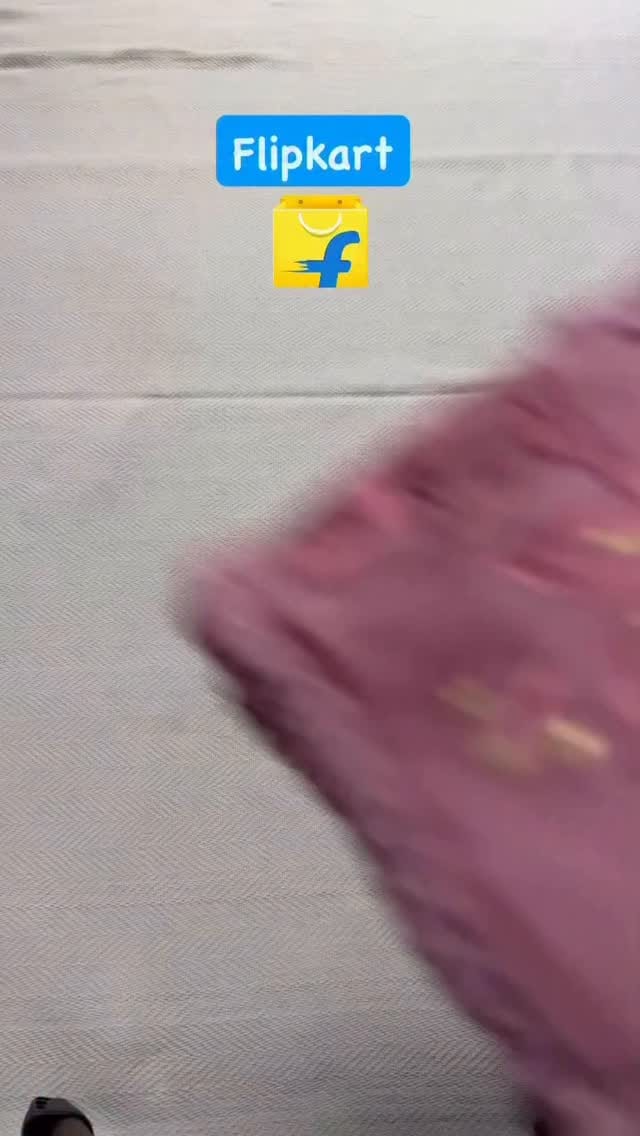 Comment “PP” for link
flattering kurta set, comfortable ethnic wear, women fashion india, soft cotton kurta, stylish kurta look, myntra kurta, ajio kurta, flipkart kurta
#flatteringfit #ethnicstyle #kurtastyle #reelsindia