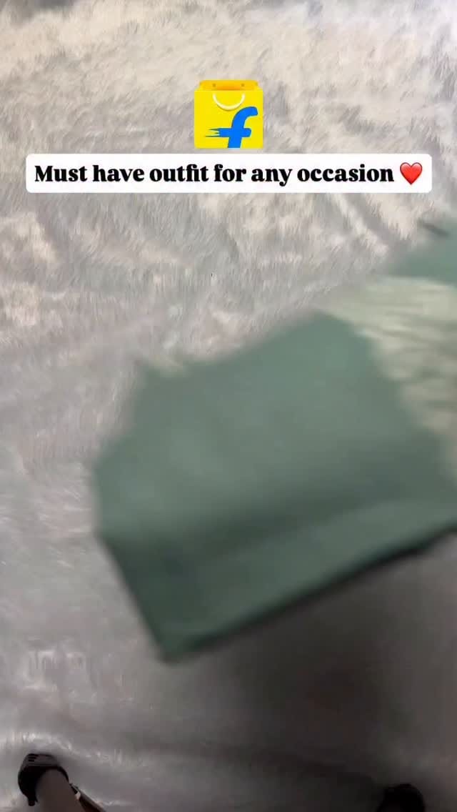 Comment “PP” for link
flattering kurta set, comfortable ethnic wear, women fashion india, soft cotton kurta, stylish kurta look, myntra kurta, ajio kurta, flipkart kurta
#flatteringfit #ethnicstyle #kurtastyle #reelsindia