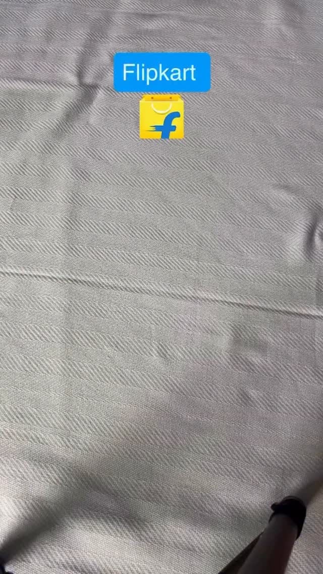 Comment “DM” for link ❤️
Pretty pastel vibe 💕
#trendykurta #shoppinghaul #meeshohaul