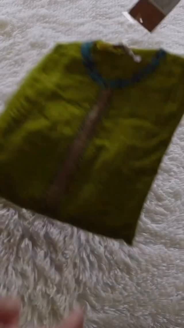 Comment for links❤️
#kurtaset #whatiorderedvswhatigot #flipkart #flipkartfinds #ethnicwear 
Kurta set, ethnic wear, Indian ethnic wear, Flipkart, Flipkart finds, suit set, festive wear