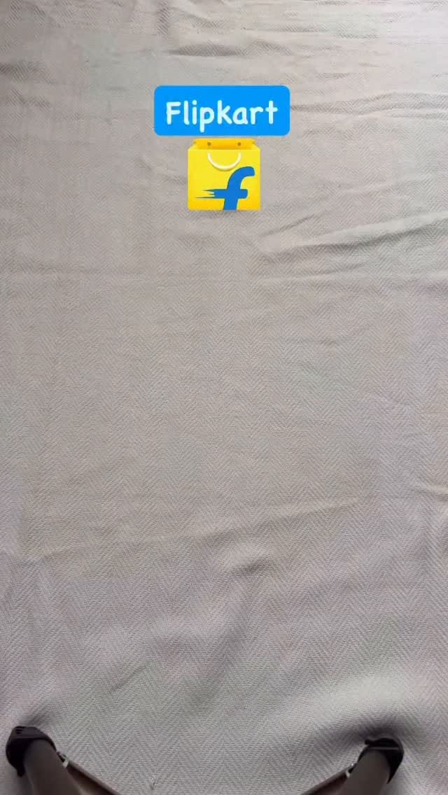 Follow & Comment “LINK” for link
simple kurta set, versatile ethnic wear, women daily outfit, cotton kurta, minimal kurta look, myntra finds, ajio fashion, flipkart kurta deal
#versatilelook #ethnicfashion #kurtastyle #reelsindia