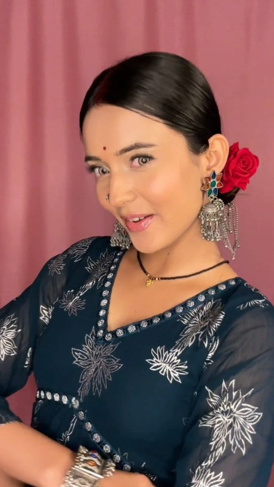 i am always late for the trend 🥲
lenses from: @izzieye_official