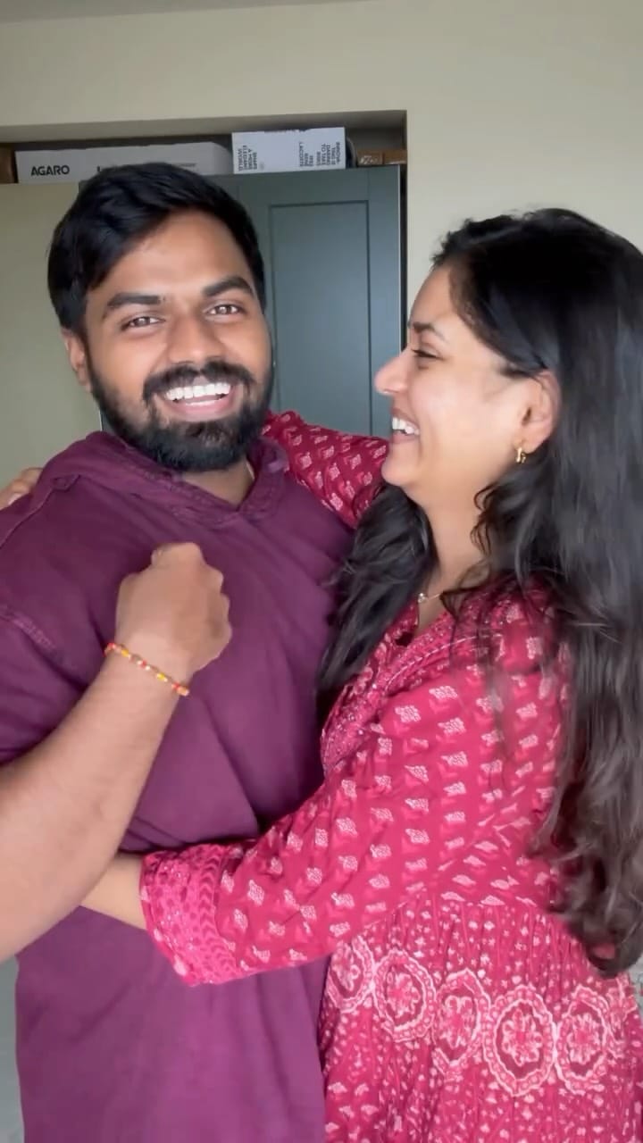 Navra kami Experiment jyada 📃