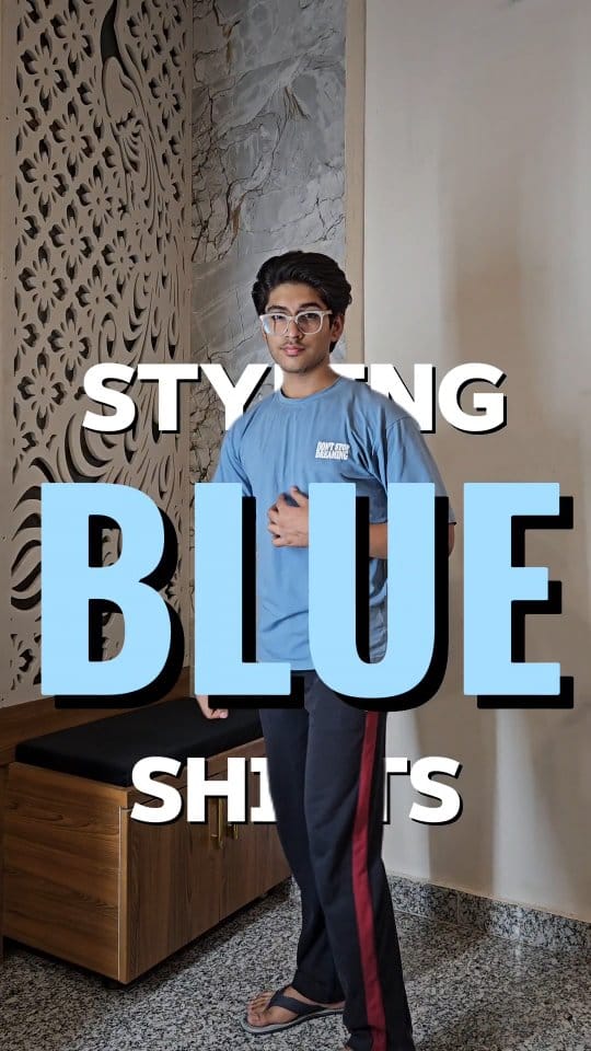 Comment <link>or<share this reel >with me for links.
.
.
.
.
#mensfashion #oldmoney #model #ootd #fashion