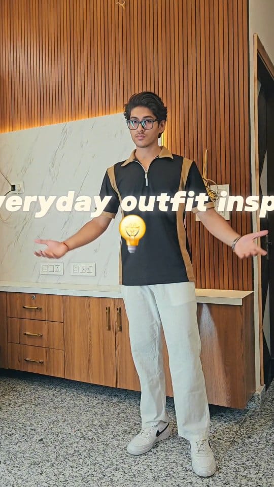 Comment <link>or<share this reel >with me for links
.
.
.
.
.
.
#mensfashion #oldmoney #model #ootd #fashion#InstaFashion#AffordableStyl#GRWM#Under500Look#ThriftStyle#ReelKaroFeelKaro#ExplorePage#DesiStyle#InstaStyle#DelhiStyle#StreetStylelndia#ThriftedOOTD#ReelsIndia#ViralReels#Stylelnspo#IndianFashion