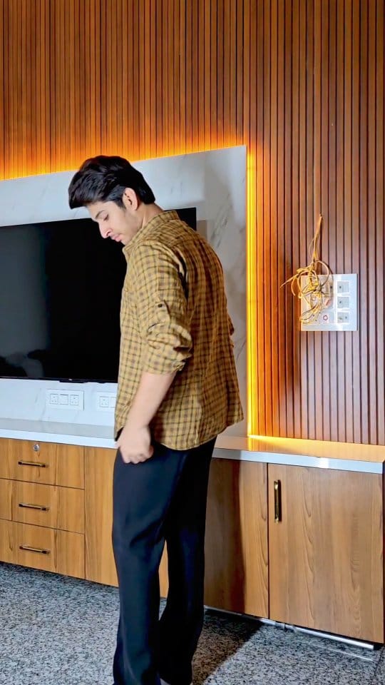 Comment <link>or<share this reel >with me for links
.
.
.
.
.
#InstaFashion#AffordableStyl#GRWM#Under500Look#ThriftStyle#ReelKaroFeelKaro#ExplorePage#DesiStyle#InstaStyle#DelhiStyle#StreetStylelndia#ThriftedOOTD#ReelsIndia#ViralReels#Stylelnspo#IndianFashion#mensfashion #oldmoney #model #ootd #fashion