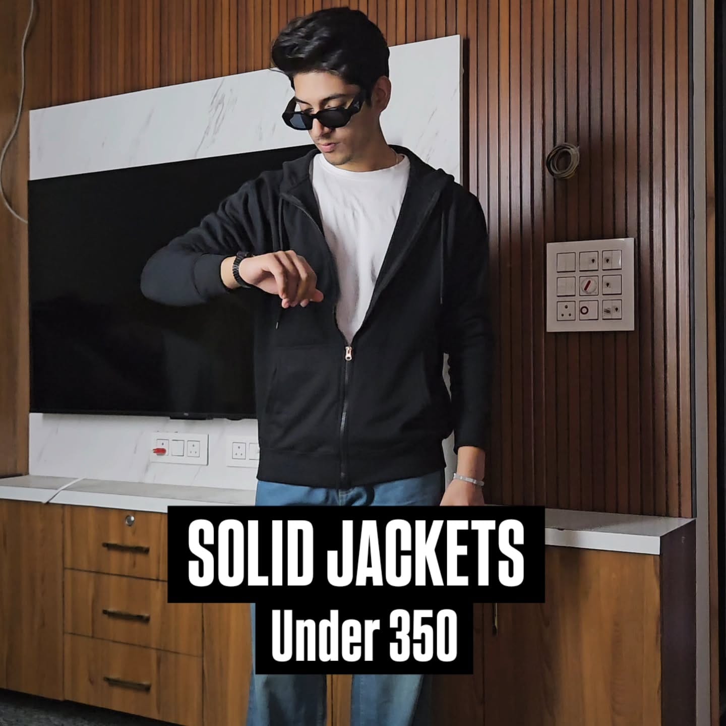 FOLLOW AND COMMENT LINK FOR LINK
.
.
.
.
#mensfashion #oldmoney #model #ootd #fashion