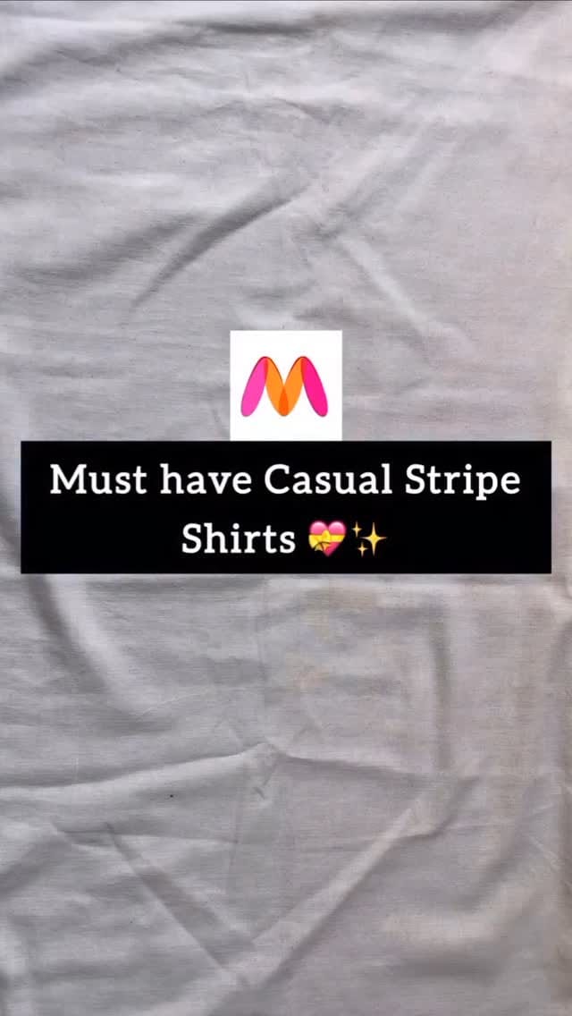 shirts
