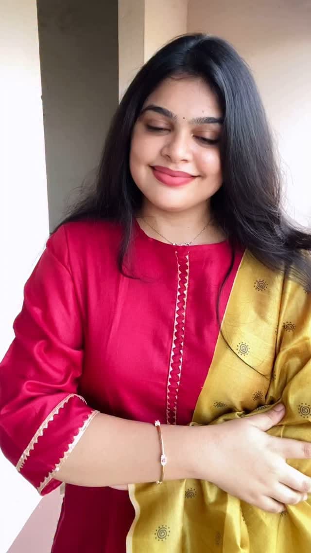 Love this dress❤️
.
.
Wearing - L
.
.
.
#love #fashion #trendy #finds #cute #style #dresses #dress #kurtis