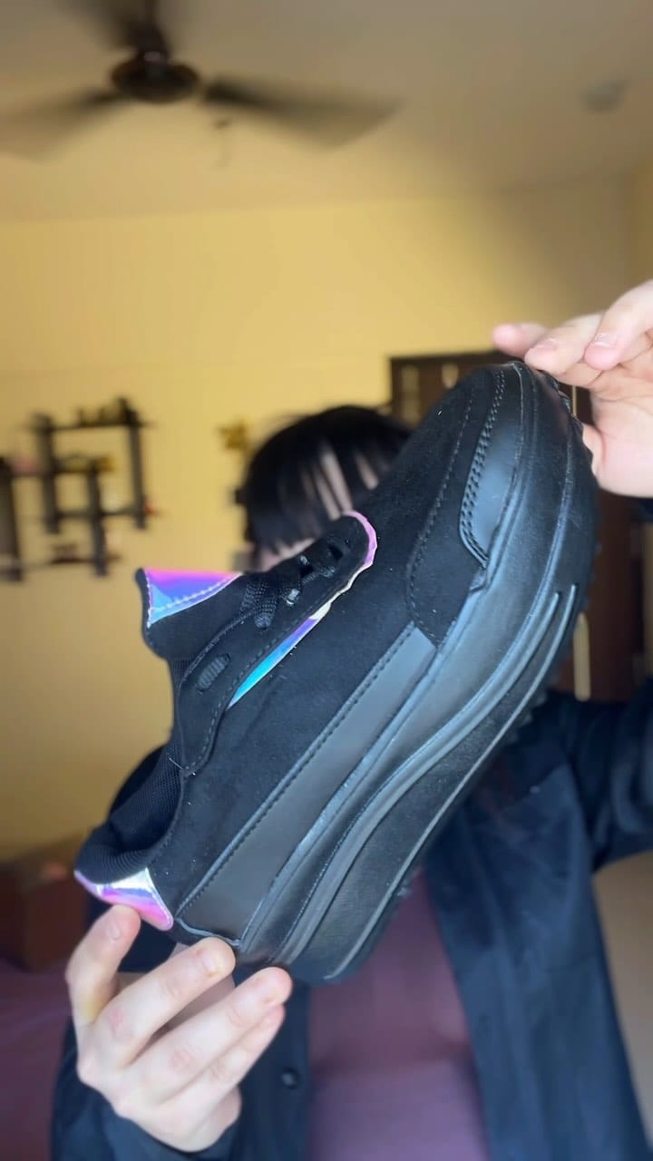 Comment For Link 🎀
Meesho shopping haul
Affordable fashion finds
Trending Meesho outfits
Viral Meesho reel
Meesho reselling tips
Best Meesho products
Budget-friendly fashion
Meesho unboxing video
Meesho fashion under 500
How to earn from Meesho
Meesho seller journey
Online business from home
Trending kurtis 2025
Daily wear fashion ideas
Insta viral fashion
Meesho jewellery haul
Summer fashion 2025
Reels outfit inspiration
Work from home business
Indian fashion trends
Best selling Meesho items
Latest ethnic wear
Viral fashion reels
Reseller success story
Meesho for beginners
Shopping under budget
Must buy from Meesho
Trending online shopping
Explore page worthy reel
Instagram fashion content