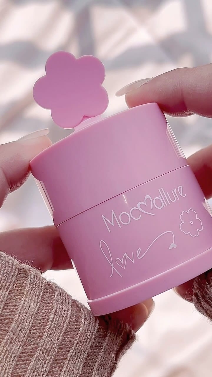 🎀COMMENT FOR THE LINK🎀
#KoreanMakeup
#BlushOn
#MakeupReel
#BeautyCommunity
#MakeupTutorial
#Meesho
#UGCContent
#GlowUp
#AffordableBeauty
#FlawlessFinish
Korean makeup
Blush
Makeup tutorial
UGC content
Beauty tips
Flawless skin
Natural glow
Affordable beauty
Meesho haul