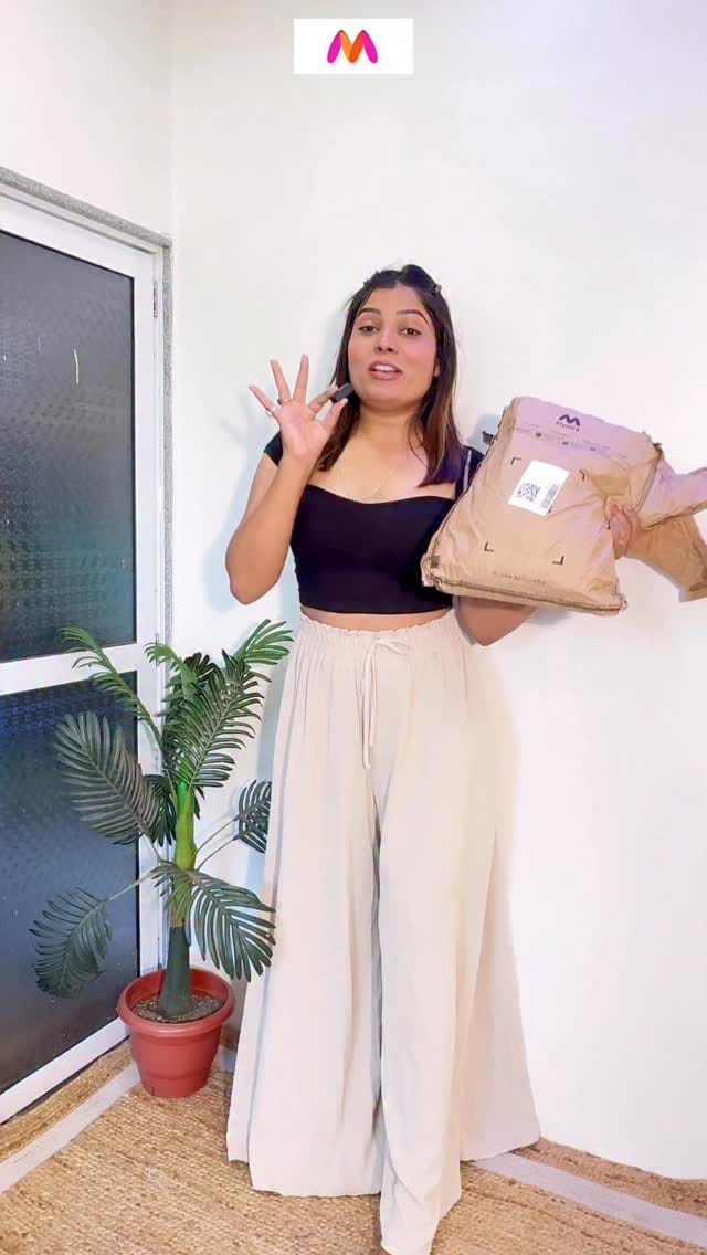 🦋Comment for the Link 🔗 
This video is all about festive wear KurtaSet for women and girls , These KurtaSets are available at very good price
#myntra #affordable #kurtasets #myntrafınds #festivewear❤️ #diwali