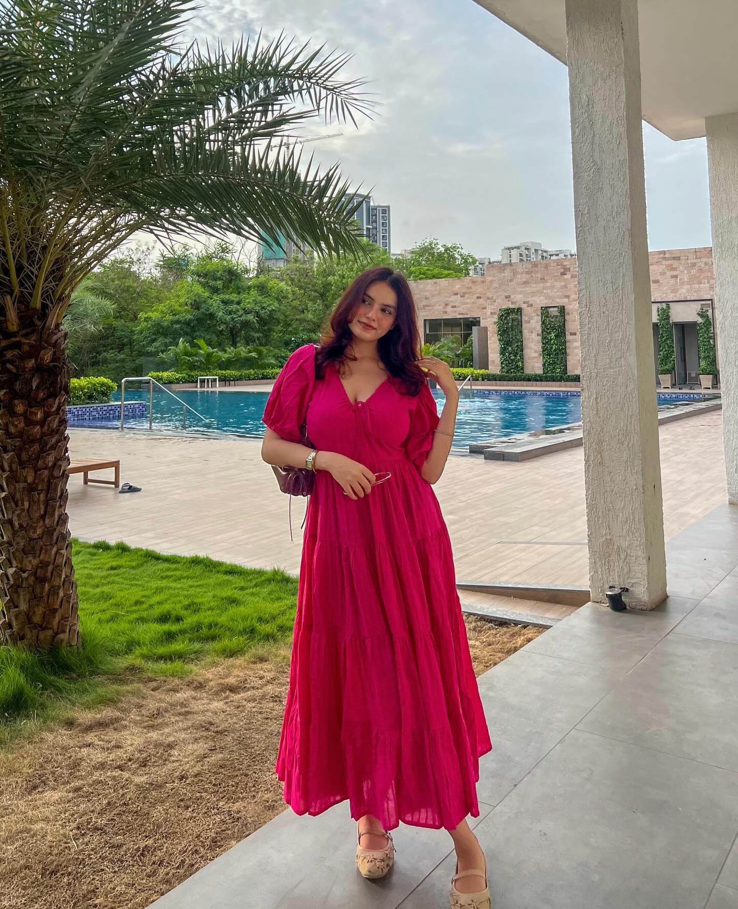 Don’t make me mad or i will throw a fit!!!!